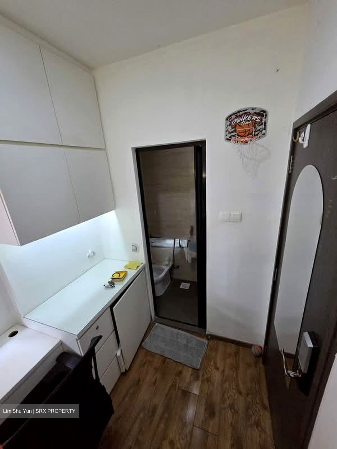 Lorong 11 Geylang (D14), Shop House #569178571